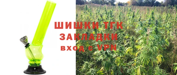 2c-b Белоозёрский