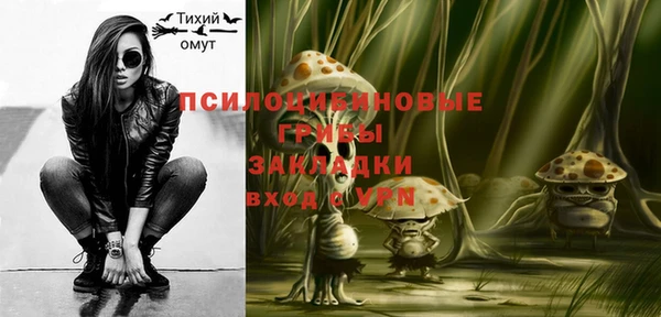 винт Белокуриха